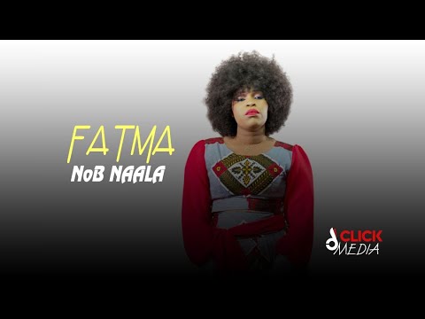 Fatma - Nob Naala ( Bande Originale de la série MBETTEL SAISON 4)