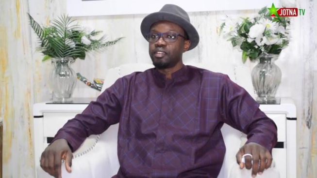 Rencontre avec les femmes de Pastef : Sonko »Ce que je ferai après cette histoire de viol avec Adji Sarr Rencontre avec les femmes de Pastef : Sonko »Ce que je ferai après cette histoire de viol avec Adji Sarr