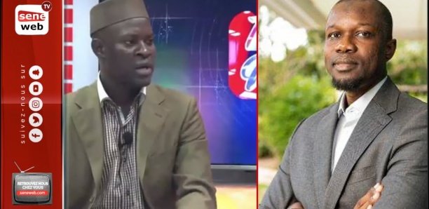 -Imam Dramé avertit Macky : « ku yaakarné Sonko day nek si prison bi deukbi nekk si jamm, beugoo… »