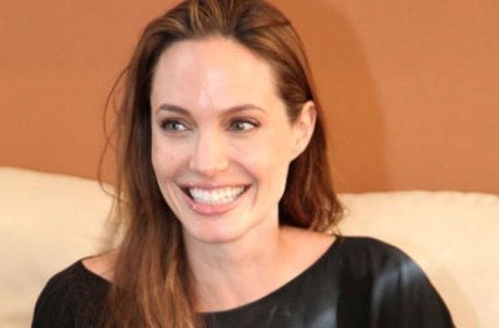 Angelina Jolie : elle va ouvrir une école de filles à Kaboul