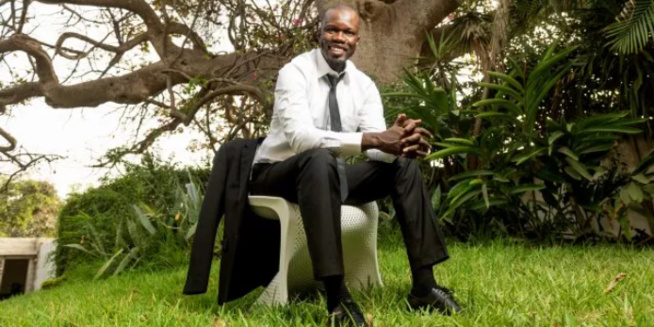 Ousmane Sonko aux femmes de Pastef: » Ne culpabilisez pas, le problème ce n’est pas la femme. D’ailleurs, dans cette affaire, on a utilisé une femme pour me détruire mais une autre femme a été là pour perturber leurs plans »