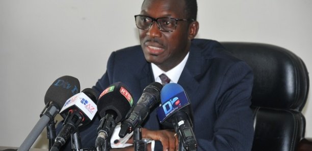 Affaire Sonko-Adji-Sarr dans Jakarlo: Le CNRA condamne des propos » injurieux », « obscènes » et « dégradants pour la femme « Affaire Sonko-Adji-Sarr dans Jakarlo: Le CNRA condamne des propos » injurieux », « obscènes » et « dégradants pour la femme «