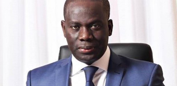Levée immunité parlementaire de Sonko : Malick Gakou demande aux députés du Grand Parti de « voter contre » Levée immunité parlementaire de Sonko : Malick Gakou demande aux députés du Grand Parti de « voter contre »