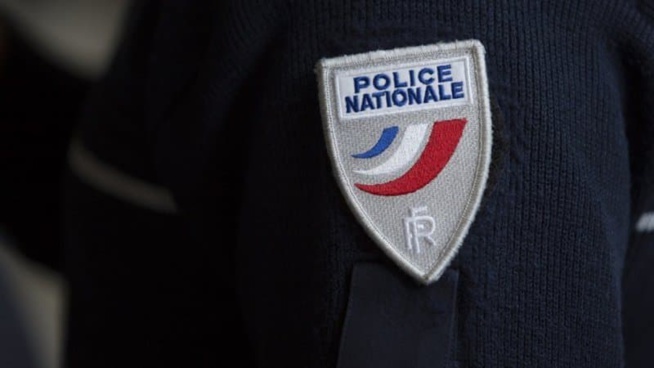 Covid-19: un foyer épidémique détecté au sein de la police nationale à Dunkerque, 35 cas identifiés