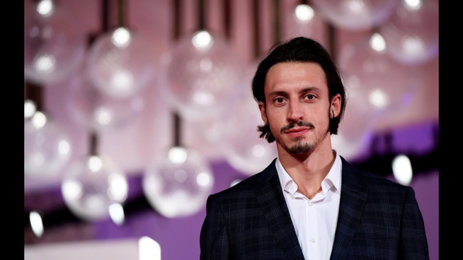 Roméo Elvis : après la polémique, Lena Simonne lui fait une belle déclaration Roméo Elvis : après la polémique, Lena Simonne lui fait une belle déclaration