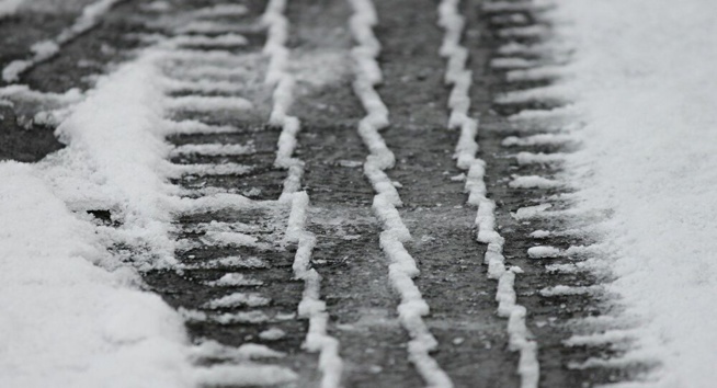 Une victime d’accident mord le pompier venu à son secours Une victime d’accident mord le pompier venu à son secours