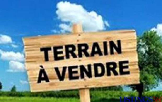 Arnaque sur le foncier à Diourbel : un rabatteur et une employée du cadastre arrêtés Arnaque sur le foncier à Diourbel : un rabatteur et une employée du cadastre arrêtés