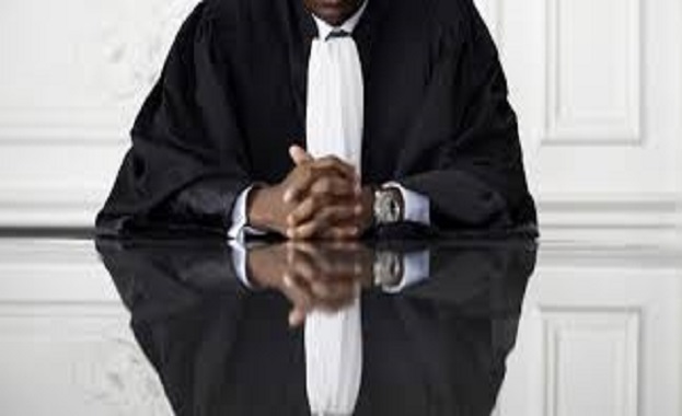 K Pape avocat au Canada : « La plainte contre X , un enterrement de 1ière classe de cette affaire Adji Sarr-Sonko » K Pape avocat au Canada : « La plainte contre X , un enterrement de 1ière classe de cette affaire Adji Sarr-Sonko »