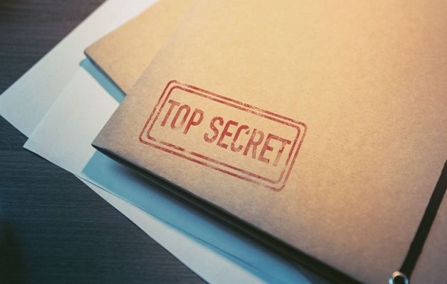 Saisie de l’armée sénégalaise en Casamance : ce que disent les documents Top secret du MFDC Saisie de l’armée sénégalaise en Casamance : ce que disent les documents Top secret du MFDC