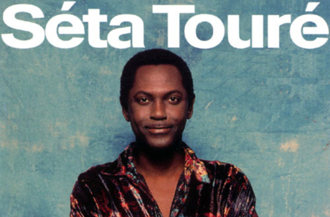 Groupe Touré Kunda en deuil: leur frère Hamidou sera finalement inhumé en Mauritanie Groupe Touré Kunda en deuil: leur frère Hamidou sera finalement inhumé en Mauritanie