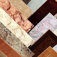Thiès: Les commerçants de carreaux dénoncent la hausse des tarifs douaniers Thiès: Les commerçants de carreaux dénoncent la hausse des tarifs douaniers