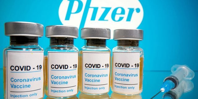 Coronavirus: 50,2% des Sénégalais veulent se faire vacciner contre 43,9%