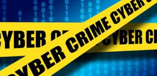 Affaire Sweet Beauté : Comment la “cyber-patrouille” de la police traque les “Sonko Boys” sur Internet Affaire Sweet Beauté : Comment la “cyber-patrouille” de la police traque les “Sonko Boys” sur Internet