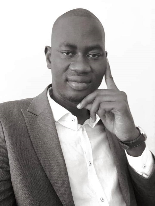 Commune de Darou Nahim : Serigne Fallou Mbackė "Assirou" , élément-clé pour les locales en vue ?