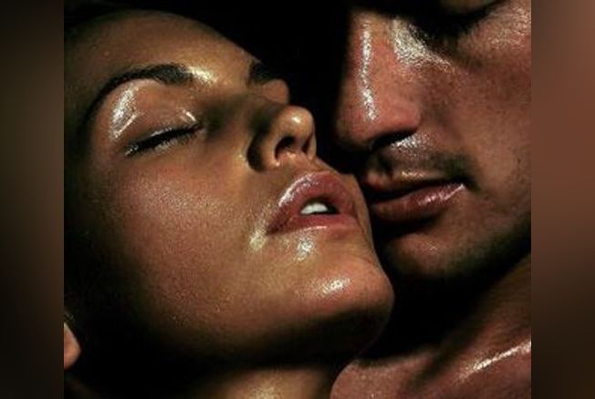 Les dix aphrodisiaques qui assurent une saine vie de couple Les dix aphrodisiaques qui assurent une saine vie de couple