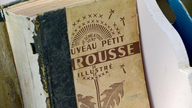 Éric Zemmour appelle à une «contre-offensive» en faveur du français dans l’UE Éric Zemmour appelle à une «contre-offensive» en faveur du français dans l’UE