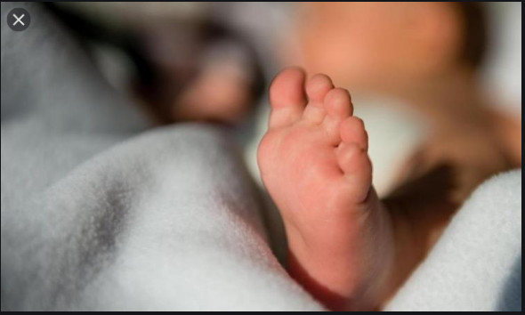Crimes d’infanticide: Ndiaté Diamé et sa mère Amy Collé Gaye attraites à la barre Crimes d’infanticide: Ndiaté Diamé et sa mère Amy Collé Gaye attraites à la barre