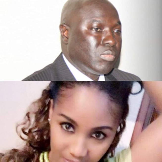 Incroyable – Après Ousmane Sonko,un ministre conseiller proche du Président Macky sous la menace d’une plainte pour viol Incroyable – Après Ousmane Sonko,un ministre conseiller proche du Président Macky sous la menace d’une plainte pour viol
