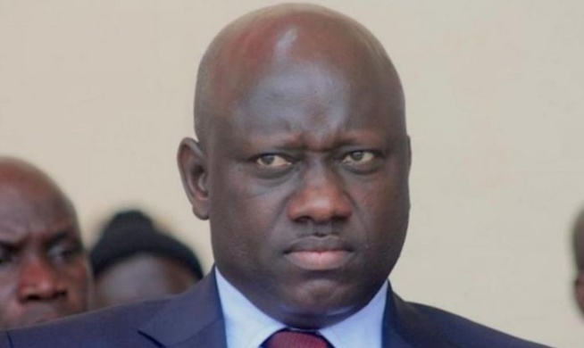 Affaire Sonko : pourquoi le Procureur a visé « X »!