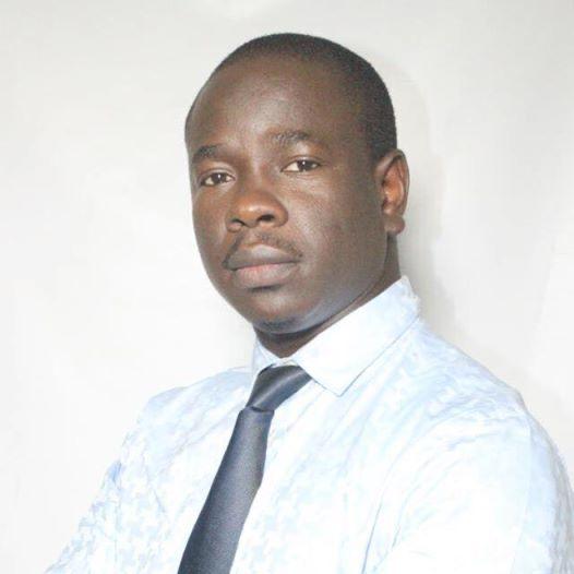 Birame Souleye Diop refait surface et...menace de porter plainte contre les accusateurs de son... Birame Souleye Diop refait surface et...menace de porter plainte contre les accusateurs de son...