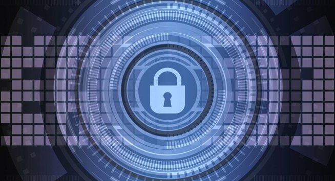 SolarWinds, un piratage russe? Les soupçons de Washington