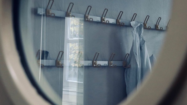 Attaqué par une dizaine d’individus à Corbeille-Essonne, un jeune hospitalisé, son pronostic vital engagé Attaqué par une dizaine d’individus à Corbeille-Essonne, un jeune hospitalisé, son pronostic vital engagé