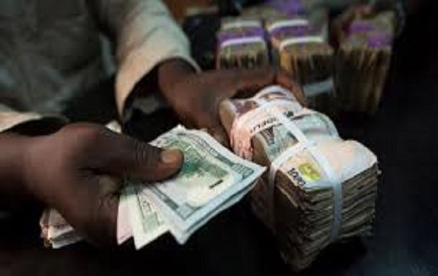Lutte contre les flux financiers illicites : Le groupe Facti publie dans une semaine son premier rapport Lutte contre les flux financiers illicites : Le groupe Facti publie dans une semaine son premier rapport