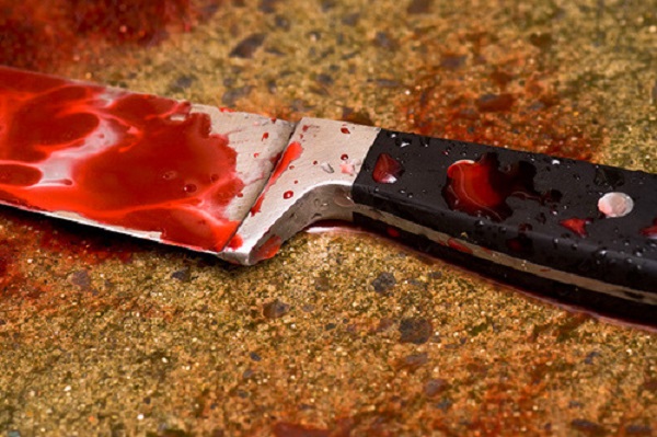 Vélingara : Suite à une bagarre, un adolescent poignardé à mort Vélingara : Suite à une bagarre, un adolescent poignardé à mort