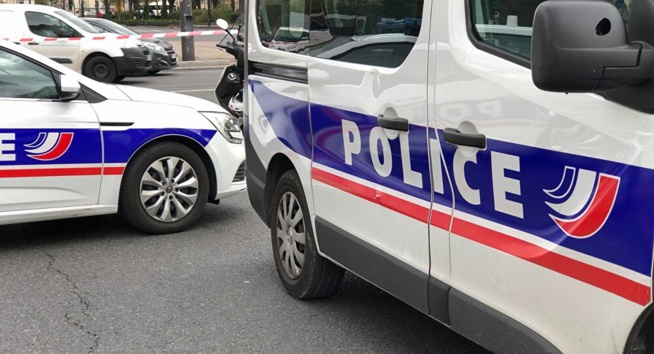L’IGPN saisie après qu’un étudiant a perdu un œil lors d’une intervention de police pour une fête clandestine L’IGPN saisie après qu’un étudiant a perdu un œil lors d’une intervention de police pour une fête clandestine