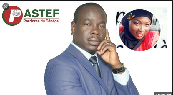 Affaire Ousmane Sonko: Birame Soulèye Diop et Cie déférés au parquet aujourd’hui Affaire Ousmane Sonko: Birame Soulèye Diop et Cie déférés au parquet aujourd’hui