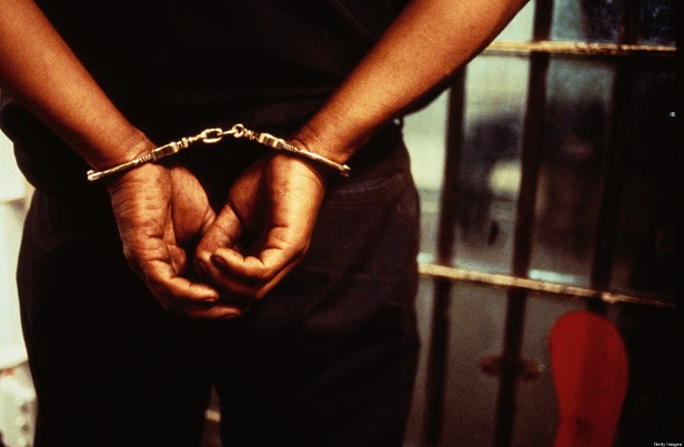 Projet de saccage déjoué : Assane Diouf à nouveau arrêté, les flics sur les traces de Clédor Sène