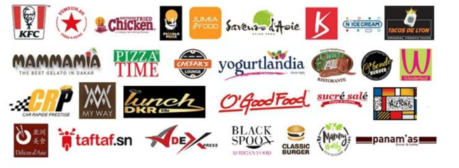 ETAT D'URGENCES : Le CRI de coeur des gérants de restaurants #LaissezNousLivrer