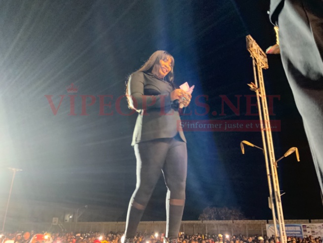 "Le battré de Dabaye cherie Armand Ndiaye à Waly Seck le jour de son anniversaire "Le battré de Dabaye cherie Armand Ndiaye à Waly Seck le jour de son anniversaire