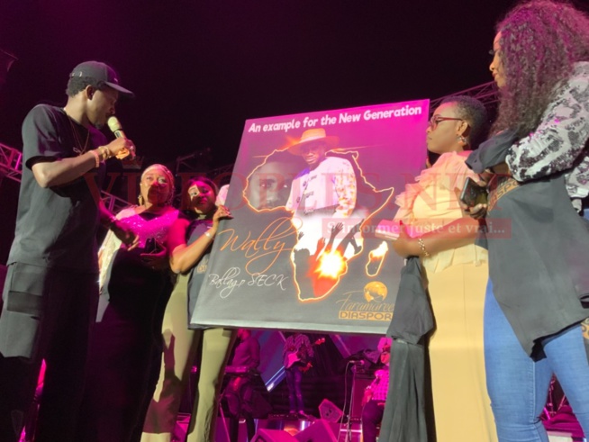 Waly Seck sur sa plainte en Gambie:”10.000 Euros fouma fékk falamay bayi… Kham na niou nekk si guinaw” Waly Seck sur sa plainte en Gambie:”10.000 Euros fouma fékk falamay bayi… Kham na niou nekk si guinaw”