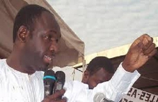 Affaire « Sxeet Beauté » : Un beau-frère de Macky défend Sonko et tire sur tous les politiciens