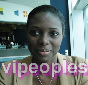 Mame Diène, les produits naturels sont l’essence de sa réussite Mame Diène, les produits naturels sont l’essence de sa réussite