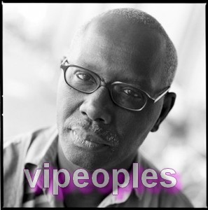 Boubacar Boris Diop : réflexions sur la question malienne
