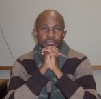 Anoumou AMEKUDJI, Journaliste, Consultant en Communication, Enseignant-Chercheur U.S.A. Anoumou AMEKUDJI, Journaliste, Consultant en Communication, Enseignant-Chercheur U.S.A.