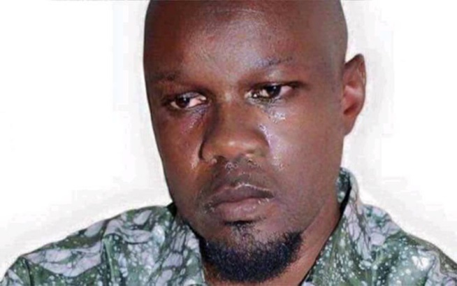 Affaire de moeurs - Macky Sall, Ousmane Sonko, complot et l'"importante déclaration"