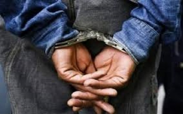 Série d’arrestations : les cadres de Pastef dénoncent «un kidnapping» Série d’arrestations : les cadres de Pastef dénoncent «un kidnapping»