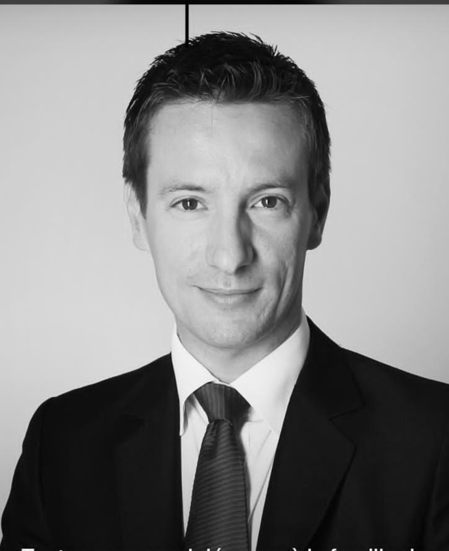 Assassinat de l'Ambassadeur d'Italie en RDC, témoignages et réactions