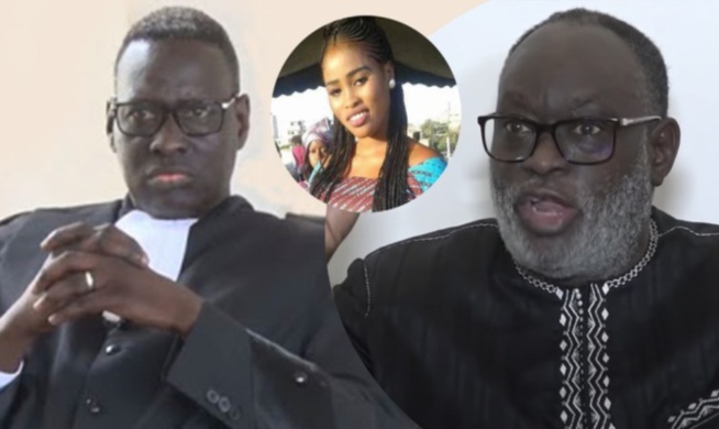 Affaire Adji Sarr : Ces cadors du barreau qui vont défendre la masseuse la plus célèbre du pays
