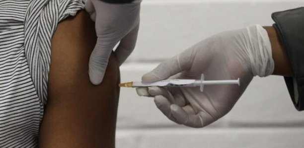 Inscription en ligne Covid-19- Plus de 24.000 en 24h, le scepticisme fait place à... Inscription en ligne Covid-19- Plus de 24.000 en 24h, le scepticisme fait place à...