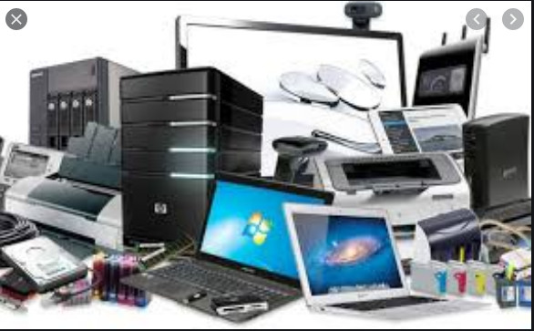 Espionnage policière: Ousmane Sonko saisit un lourd matériel