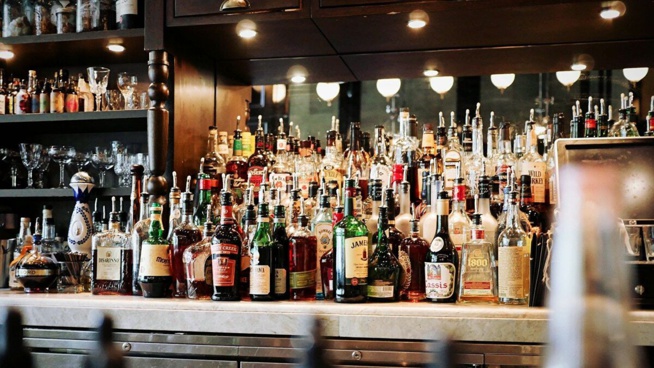 Quand des travaux de rénovation dans un bar mettent au jour un hammam du XIIe siècle – photos Quand des travaux de rénovation dans un bar mettent au jour un hammam du XIIe siècle – photos