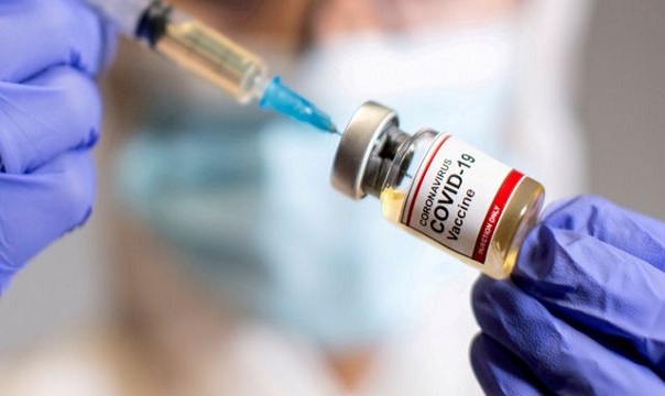 Sécurisation du produit : assurance sur la stratégie de conservation et d’acheminement des vaccins