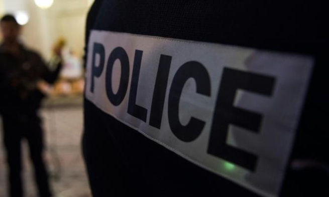 Un adolescent tué par balle en région parisienne