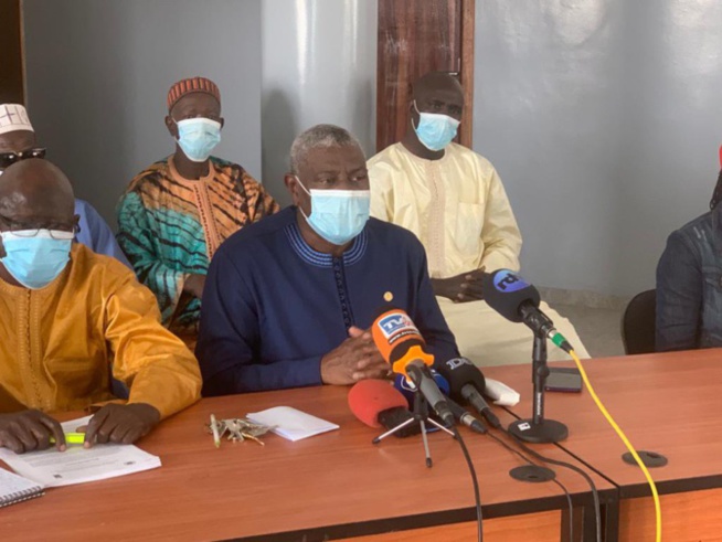 76 travailleurs de l’hôtel King Fahd Palace licenciés: Les travailleurs parlent de complot et décident de porter le combat 76 travailleurs de l’hôtel King Fahd Palace licenciés: Les travailleurs parlent de complot et décident de porter le combat