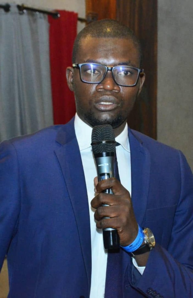 Justice-Eclairage: La notion d'innocence en droit pénal Justice-Eclairage: La notion d'innocence en droit pénal