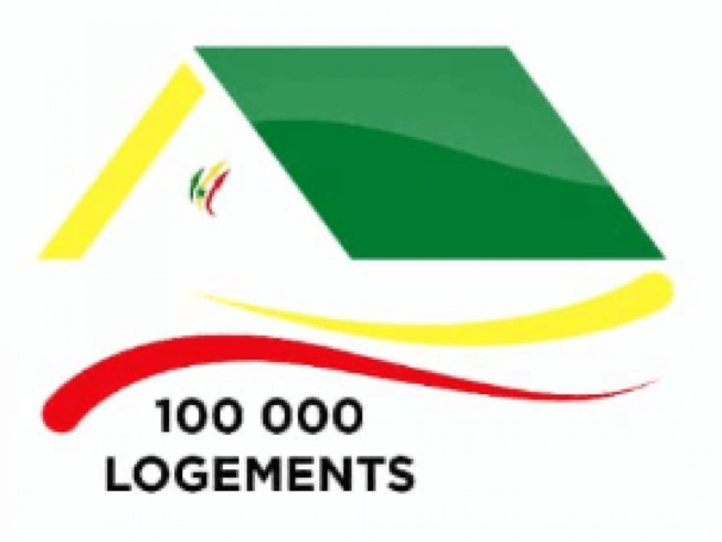 Ambitieux programme des 100.000 logements - Les pas de géant d'un projet d'envergure Ambitieux programme des 100.000 logements - Les pas de géant d'un projet d'envergure